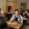 FOTORELACJA OLIMPIADA WRZEŚNIA 30.05.2014 - 1 DZIEŃ